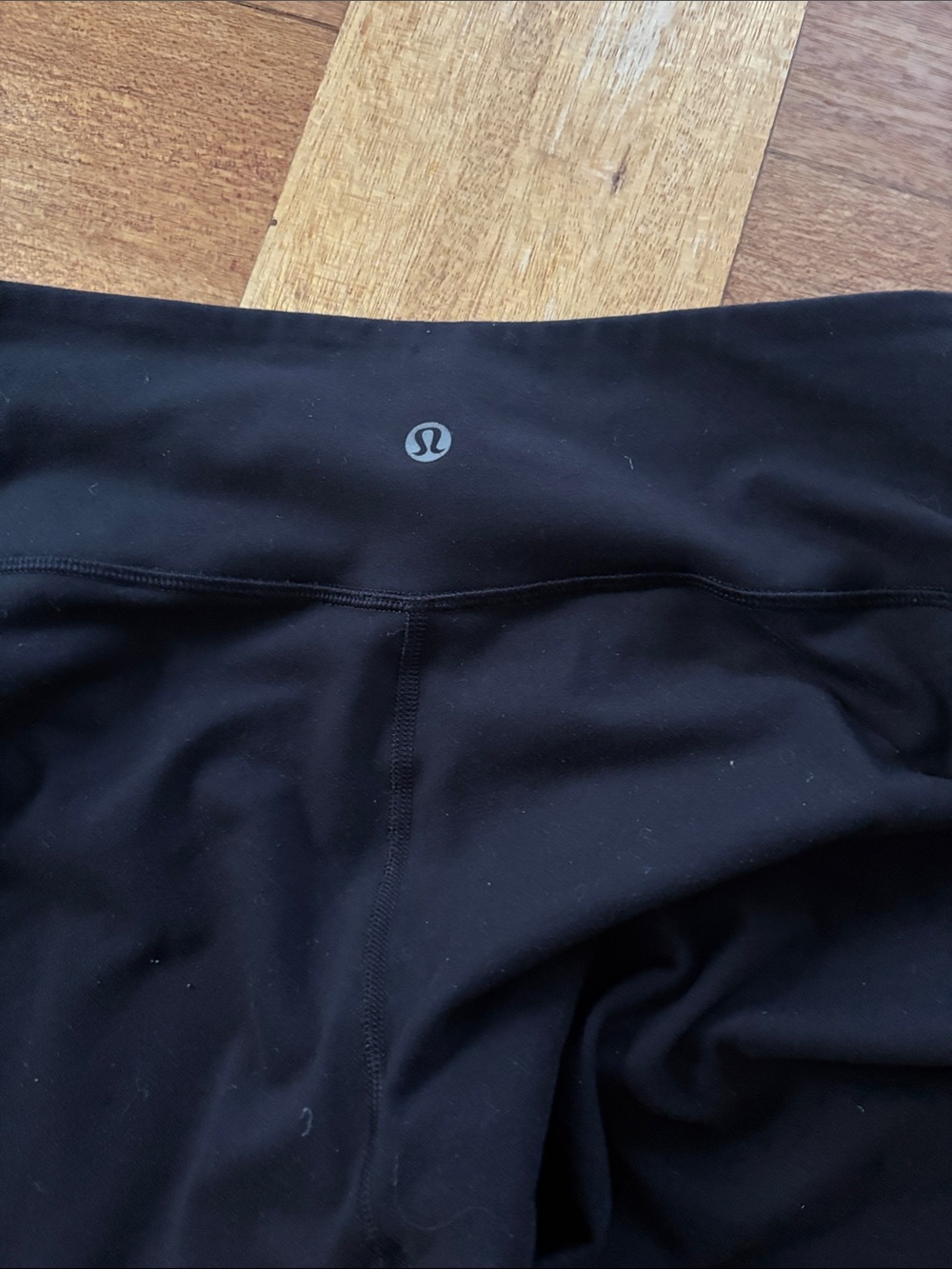3-Pack lulu and athleta Active Leggings - Picture 8 of 16